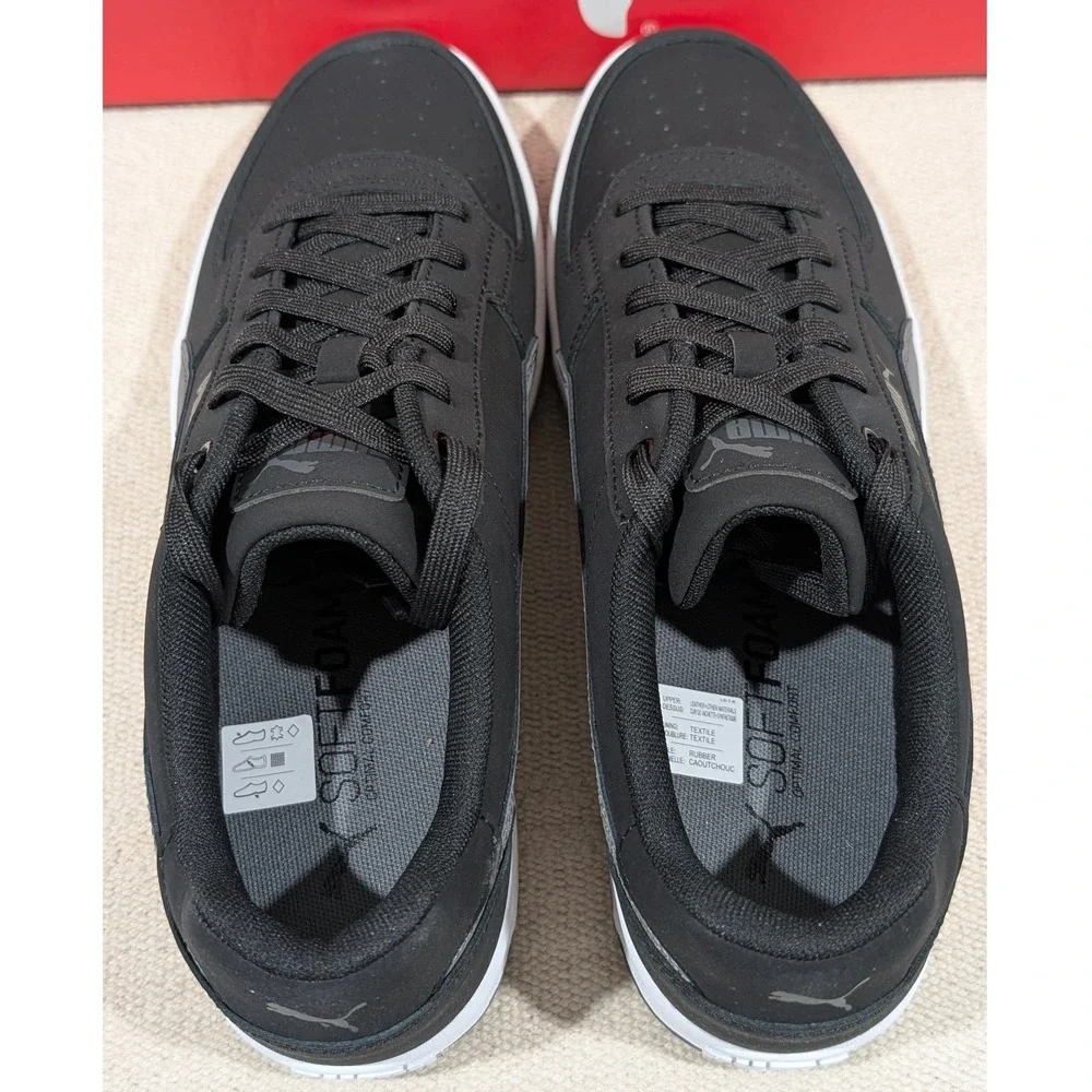 Puma nib caven